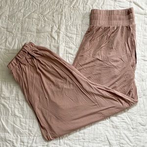Free People Ali Pants